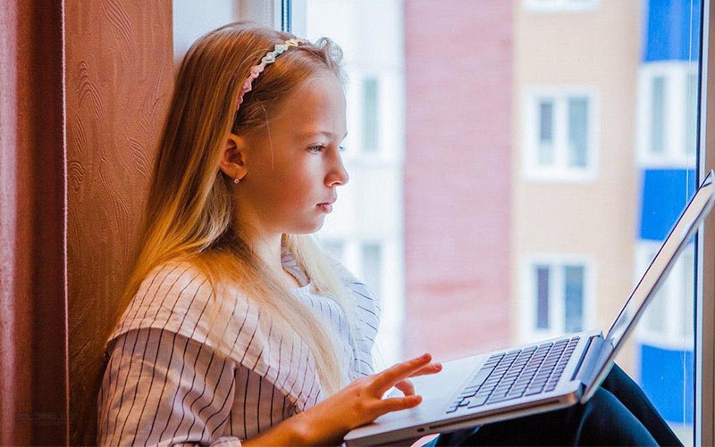 Online освіта в Україні