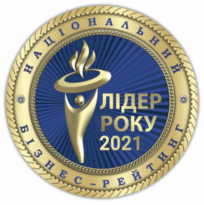 elektronna medal lider roku 2021