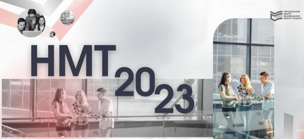 2023 nmt
