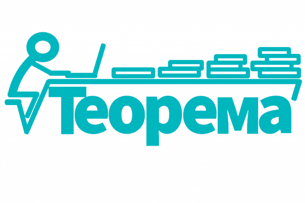 logo1