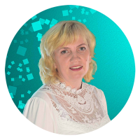 Свистунова-5 Свистунова-5